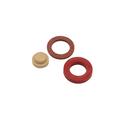 Filter and Sealant Ring for General Wire Spring T-Distributor on Cold-Shot