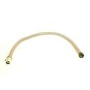 General Pipe Cleaners Grey Hose 