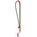 I-T6FL-DH TELE-TUBE W/ DWN HD