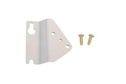 Mounting Bracket for S59-4000 and 4016 Series