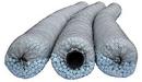 12 in. Triangular Bundle System Flow Pipe