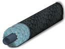 Infiltrator Systems 10 in. Polystyrene Drainage Pipe 
