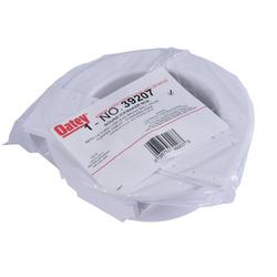 1/4 in. Copper Sweat Brass Ball Valve