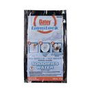 Oatey&reg; White Bathroom Cleaner 