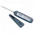 Mannix Digital Pocket Thermometer 