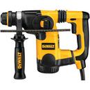 12-2/5 in. L-Shape Single Drive System Rotary Hammer