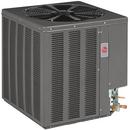 4 Ton - 14.5 SEER - Air Conditioner - 208/230V - Single Phase - R-410A