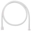 GROHE Moon White Hand Shower Hose 