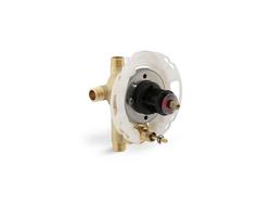 1/2 in. MPT Connection Pressure Balancing Valve