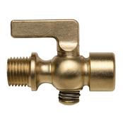 Shut Off Valves