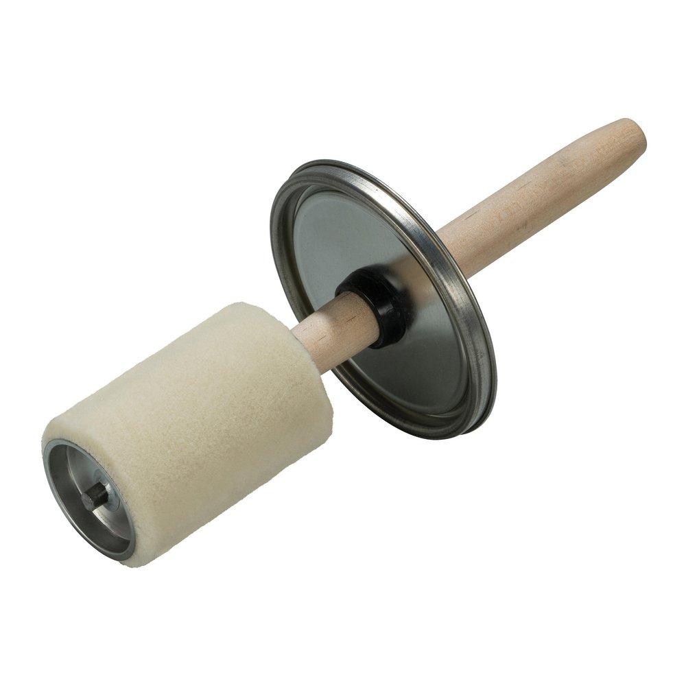 Weld-On® PVC Cement Roller 