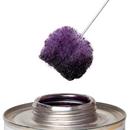 Oatey&reg; Purple PVC Purple Primer 