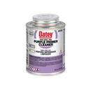 Oatey&reg; Purple PVC Purple Primer 