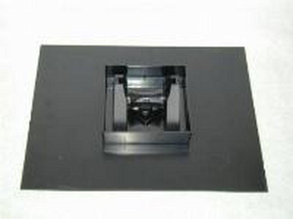 Miro Industries 15-3/4 in. Support Pad 