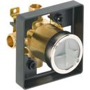Delta Faucet MNPT and Female Sweat Pressure Balancing Valve 