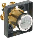 Delta Faucet MNPT and Female Sweat Pressure Balancing Valve 