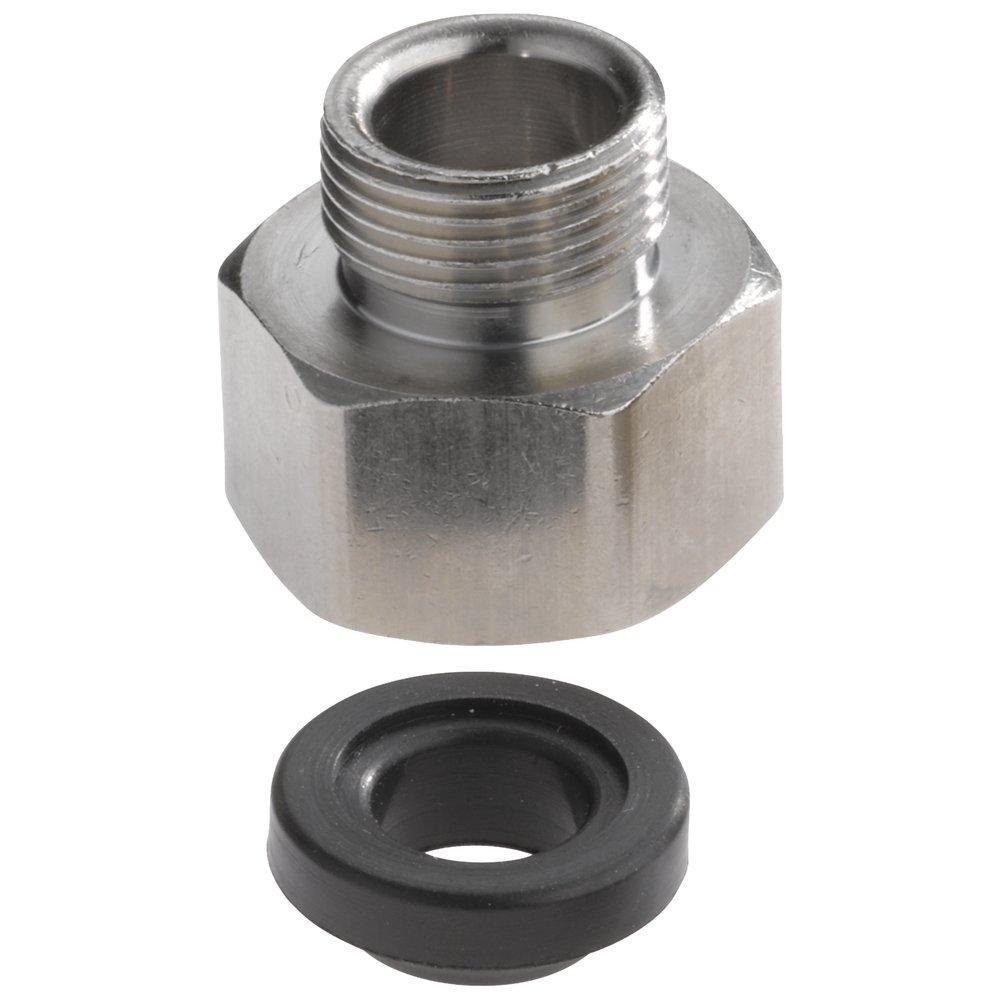 Delta Faucet Slip-Joint Adapter 