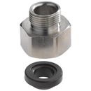 Delta Faucet Slip-Joint Adapter 