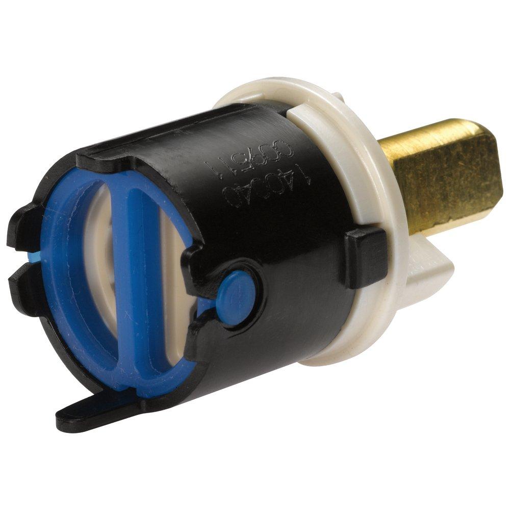 Delta Faucet Cartridge 