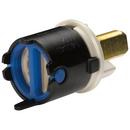 Delta Faucet Cartridge 
