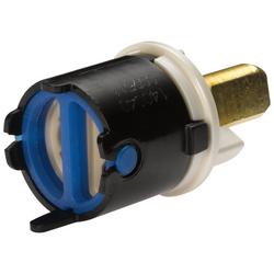 Cartridge for 35955-DST