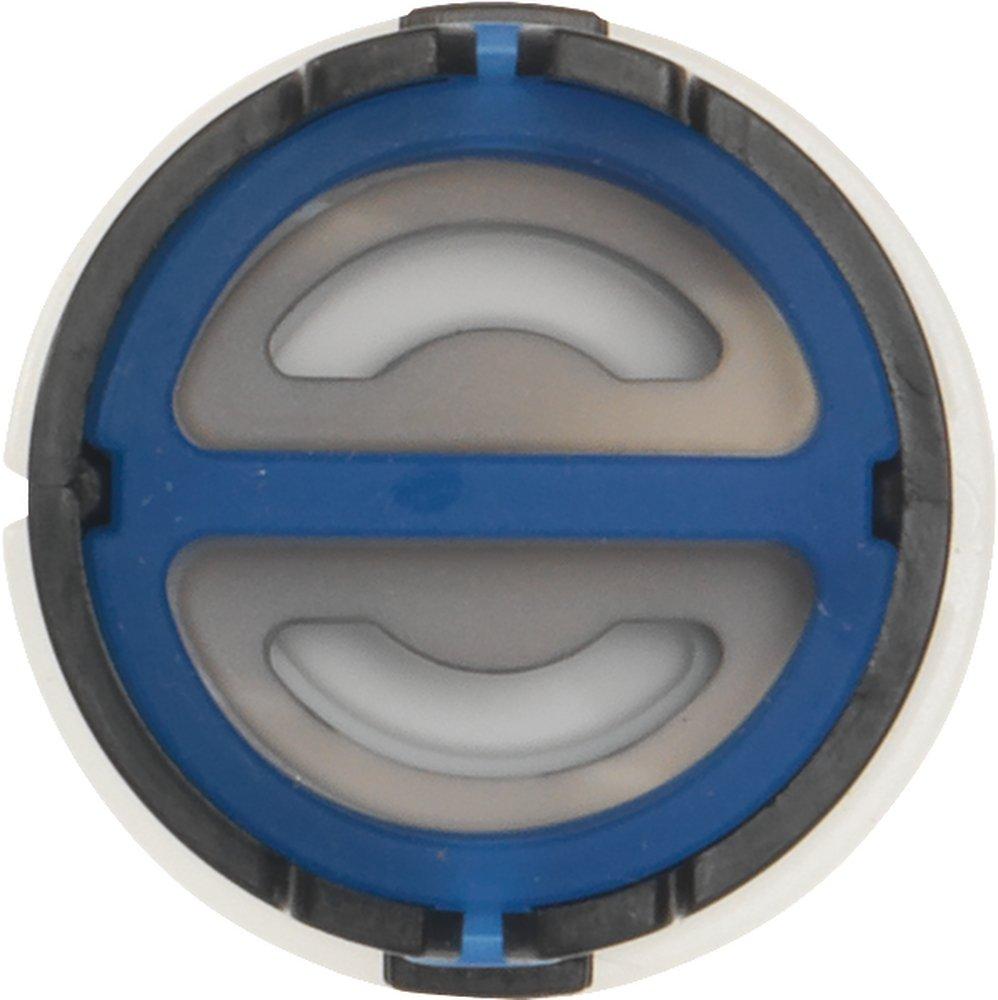 Delta Faucet Cartridge 
