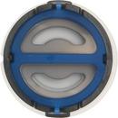 Delta Faucet Cartridge 