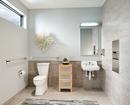 Delta Faucet Brilliance Stainless Wall Mount Toilet Tissue Holder 