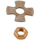 Delta Faucet *CVR* *LELAND N&W - SPT 