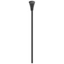Delta Faucet Venetian Bronze Lavatory Lift Rod and Finial 