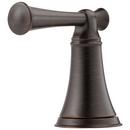 Brizo Venetian Bronze 7 in. Handle Kit 