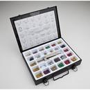 Kwikset Lock Keying Kit with Re-Key Kit 