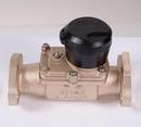 Neptune Technology Group Tru/Flo Compound Maincase Gasket 