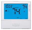 Pro1 IAQ White Non-programmable Thermostat 