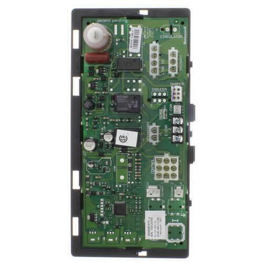Bradford White Integrated Control Board 