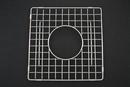 Wire Sink Grid for Bar/Food Preparation Sink in Stainless Steel