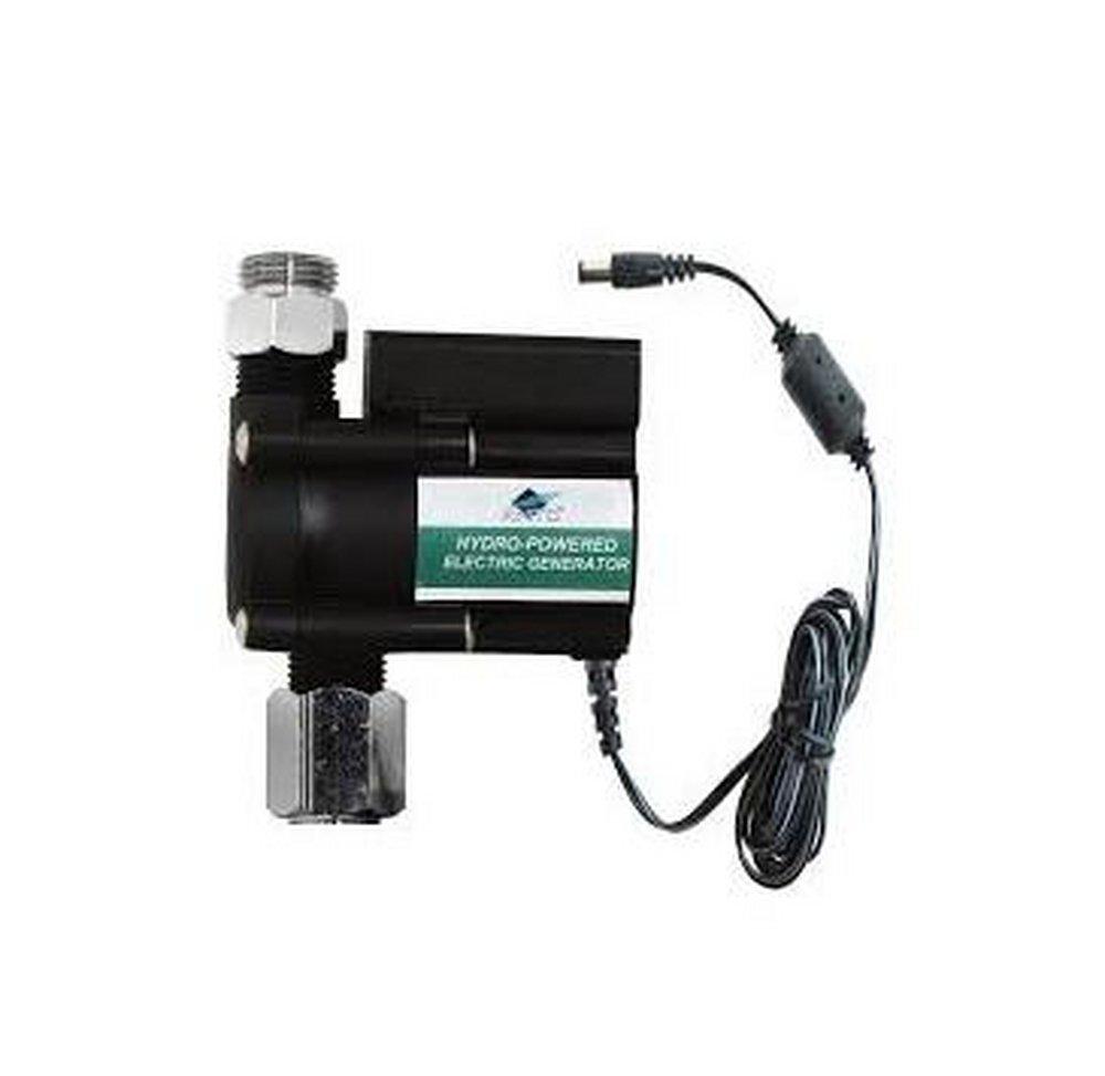 Advanced Modern Technologies Hydro-Power Electronic Generator 