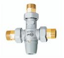 Advanced Modern Technologies Thermostatic Valve for Hybrid Flow Auto Sensor Faucet 