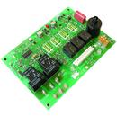 Direct Spark Ignition Control Board