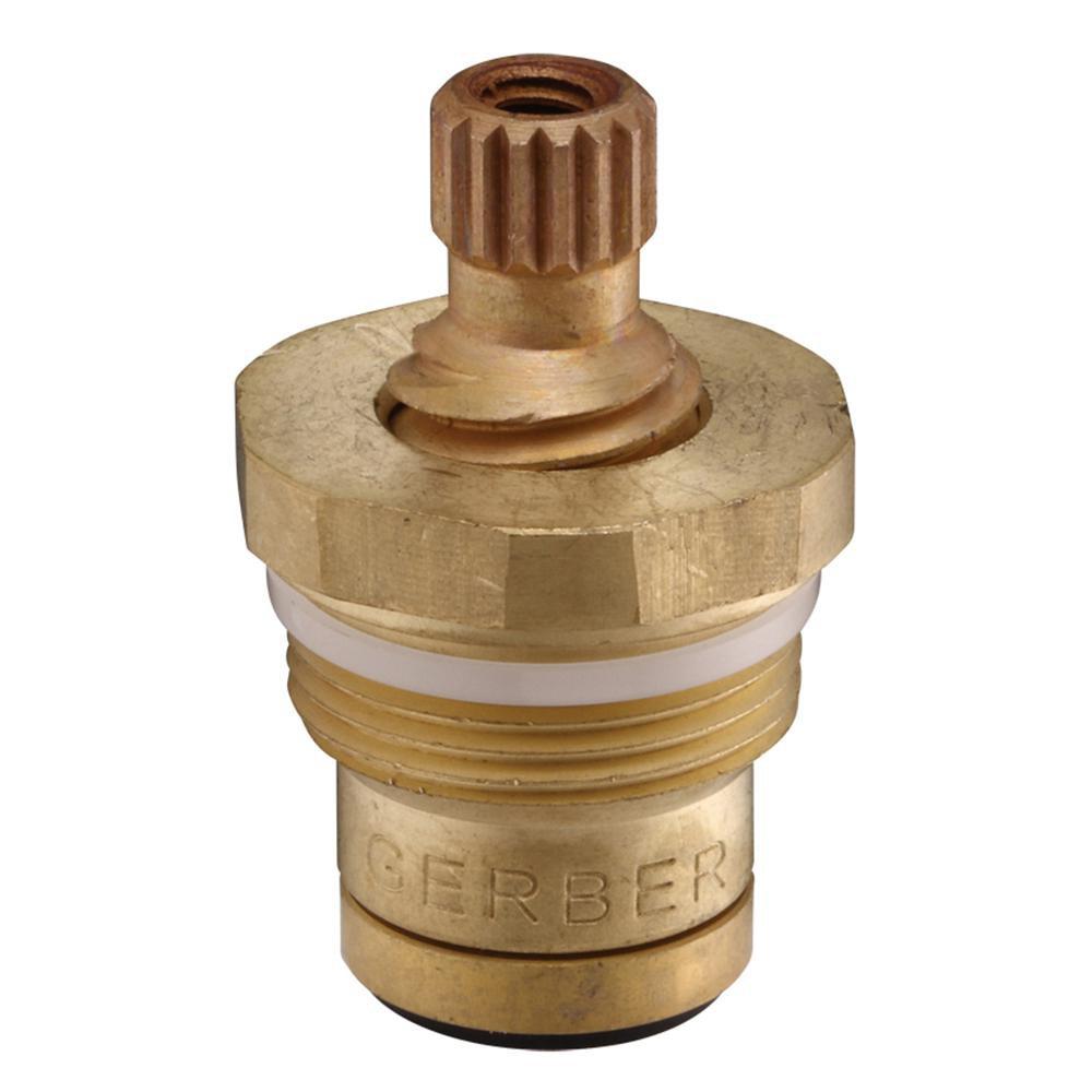 Gerber Plumbing Stem 