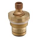 Gerber Plumbing Stem 