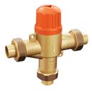 Moen CC Mixing Valve 