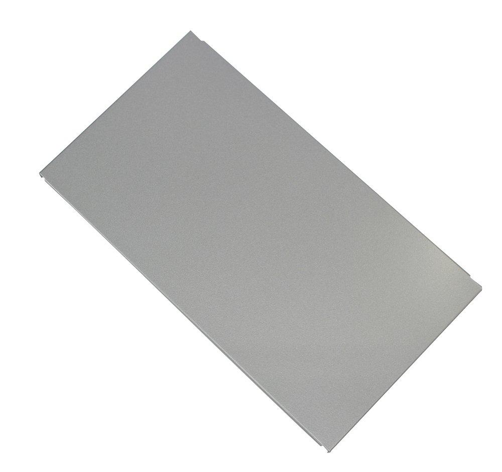 Bottom Plate furnace Pipe Cover for Rinnai PCD03-SM2 | Rinnai | Ferguson