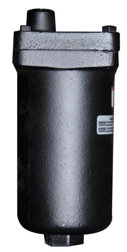 3/4  x 3/4 in. Air Vent 747