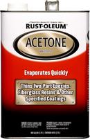 Rust-Oleum&reg; Acetone 