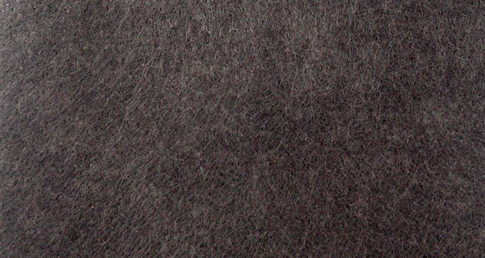 ADS&reg; 360 ft. Non-Woven Geotextile 