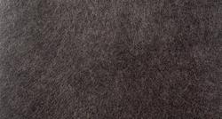 601 Non-Woven Geotextile 12.5 x 360 ft.