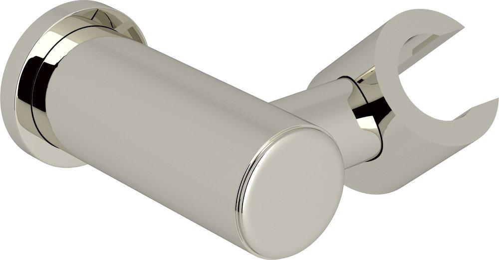 ROHL&reg; Polished Nickel Hand Shower Holder 