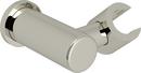 ROHL&reg; Polished Nickel Hand Shower Holder 
