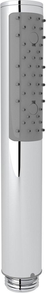 ROHL&reg; Polished Chrome Single Function Hand Shower 